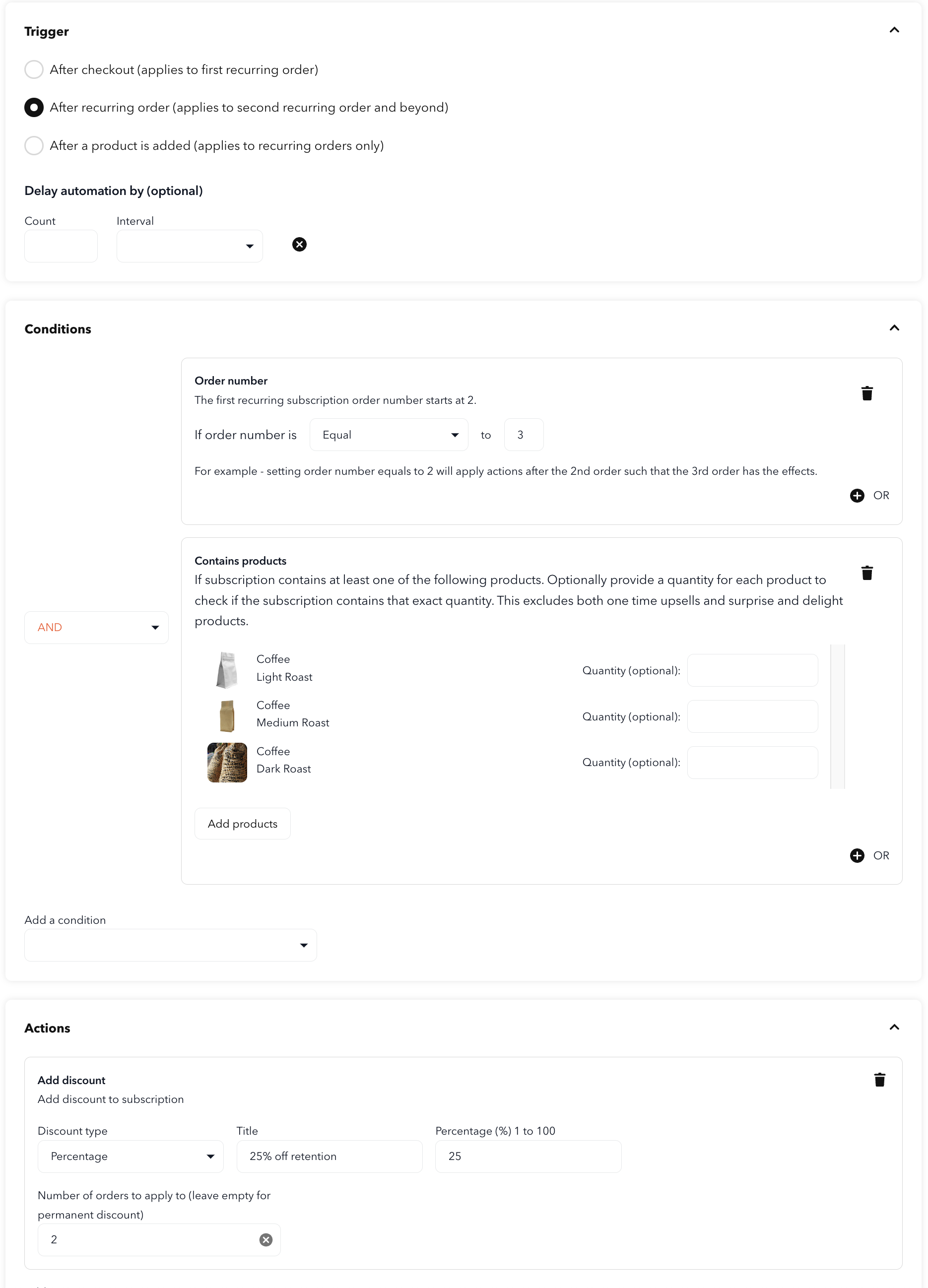 screenshot-2023-06-27-at-6-20-19-pm.png