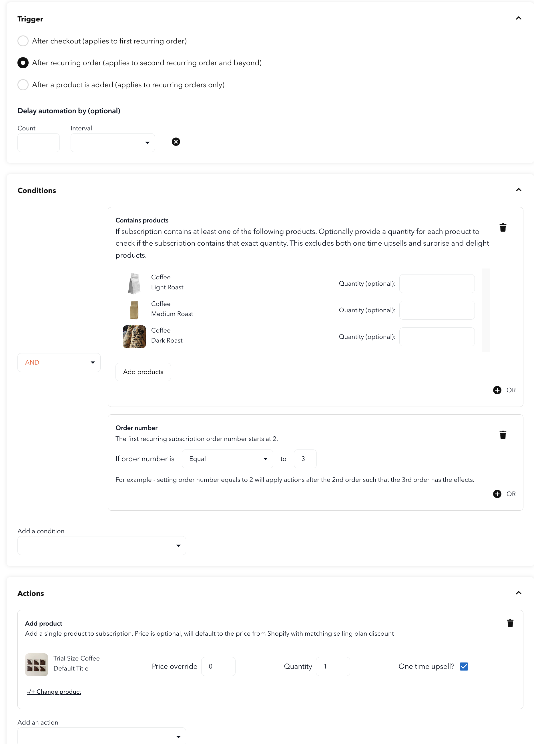screenshot-2023-06-27-at-6-10-53-pm.png