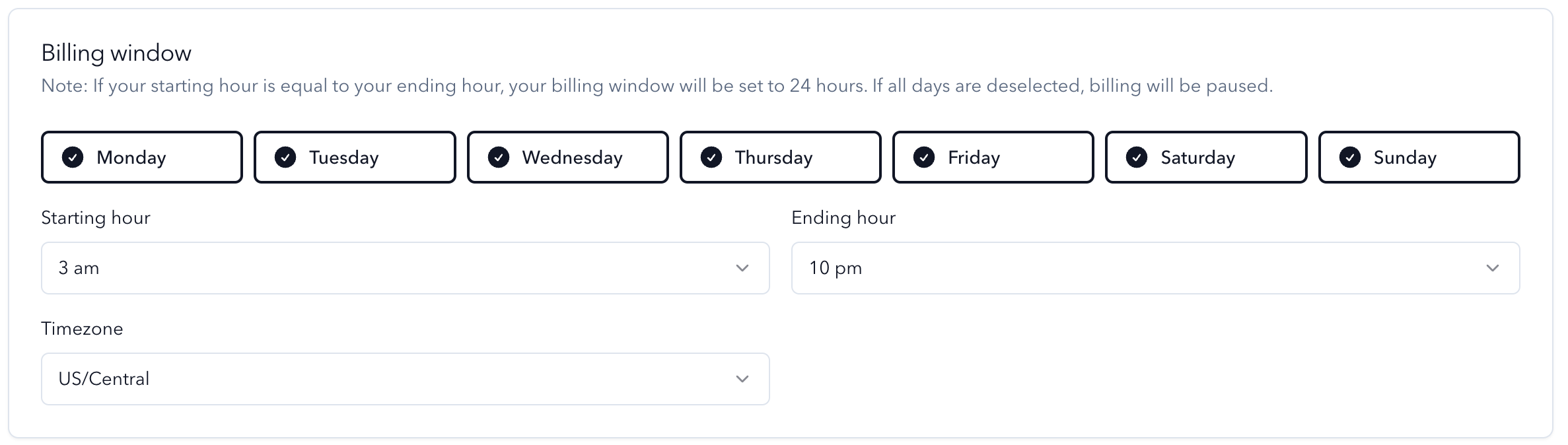 screenshot-2023-05-22-at-4-16-43-pm.png