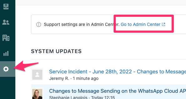 admin-skio-zendesk.png