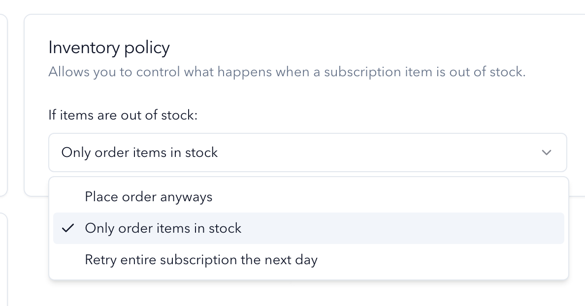 inventory-policy.jpg