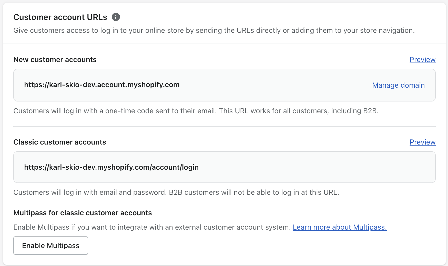 screenshot-2023-01-19-at-12-13-43-pm.png