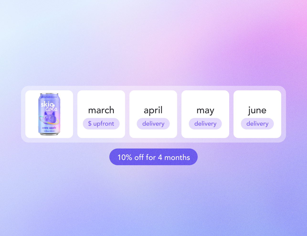 prepaid.jpg