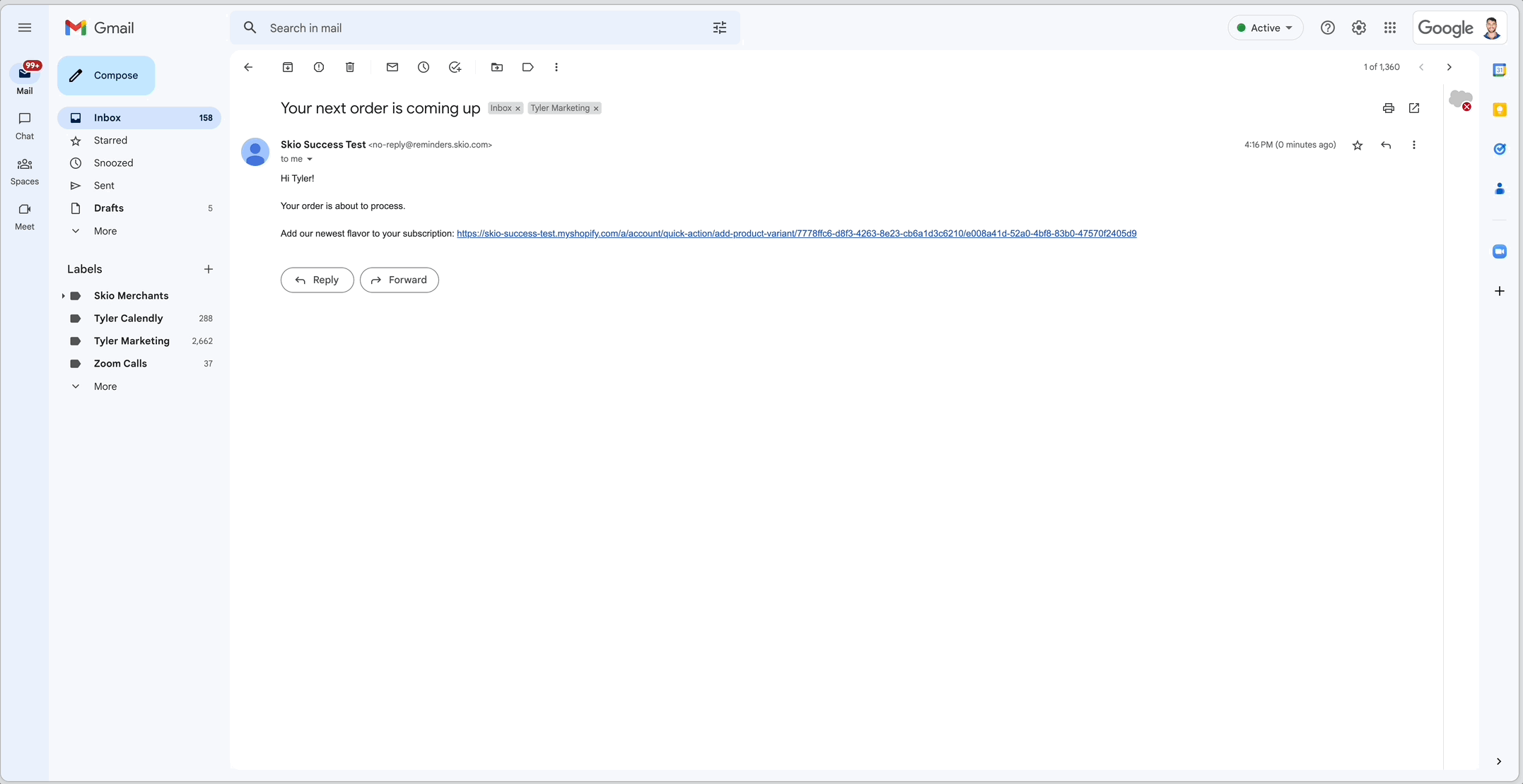 quick-actions-email (1).gif