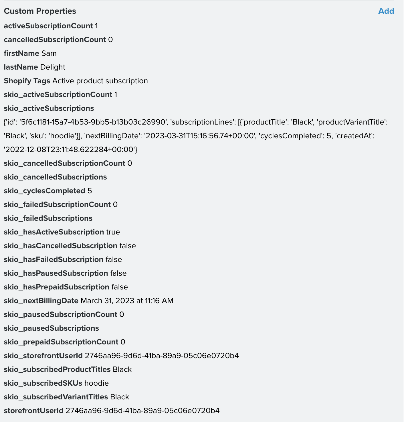screenshot-2023-03-30-at-9-48-10-am.png