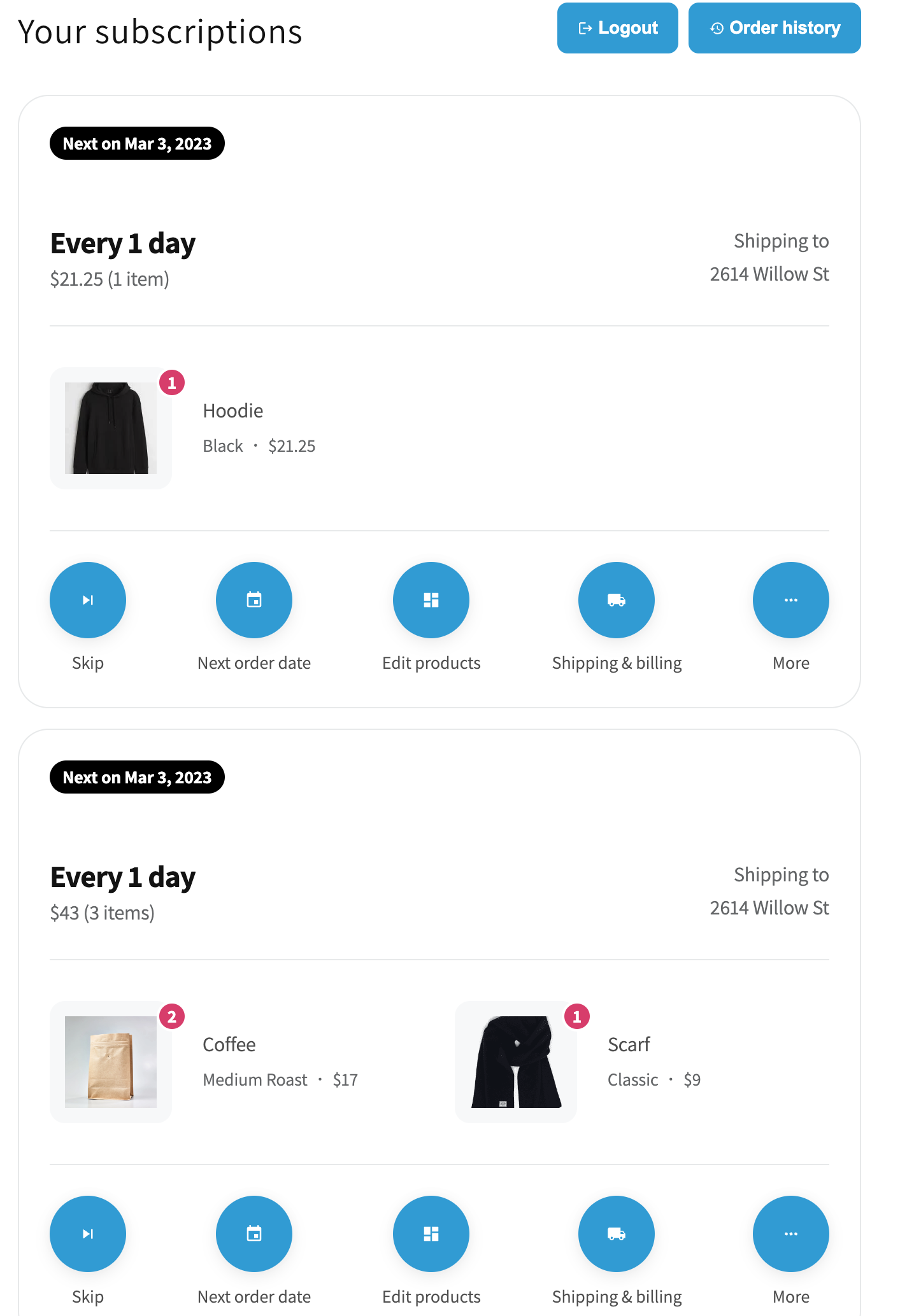 screenshot-2023-03-02-at-2-38-43-pm.png