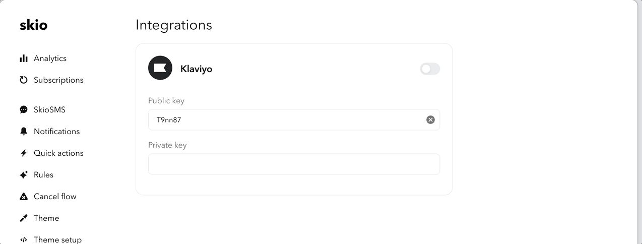 input-api-keys.gif