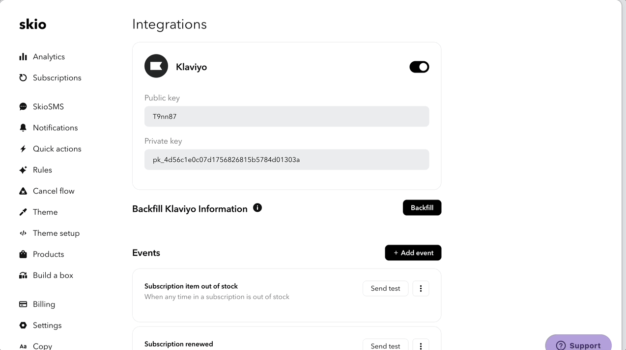 create-events.gif