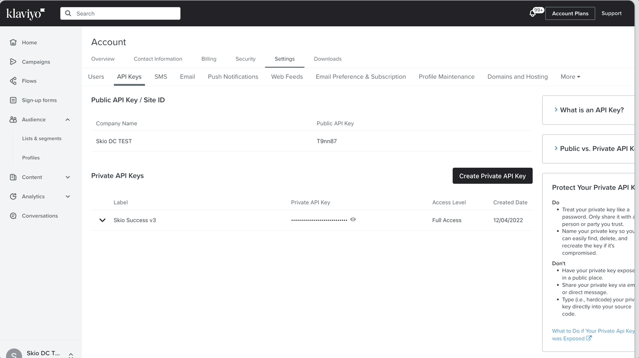 new-private-key.gif