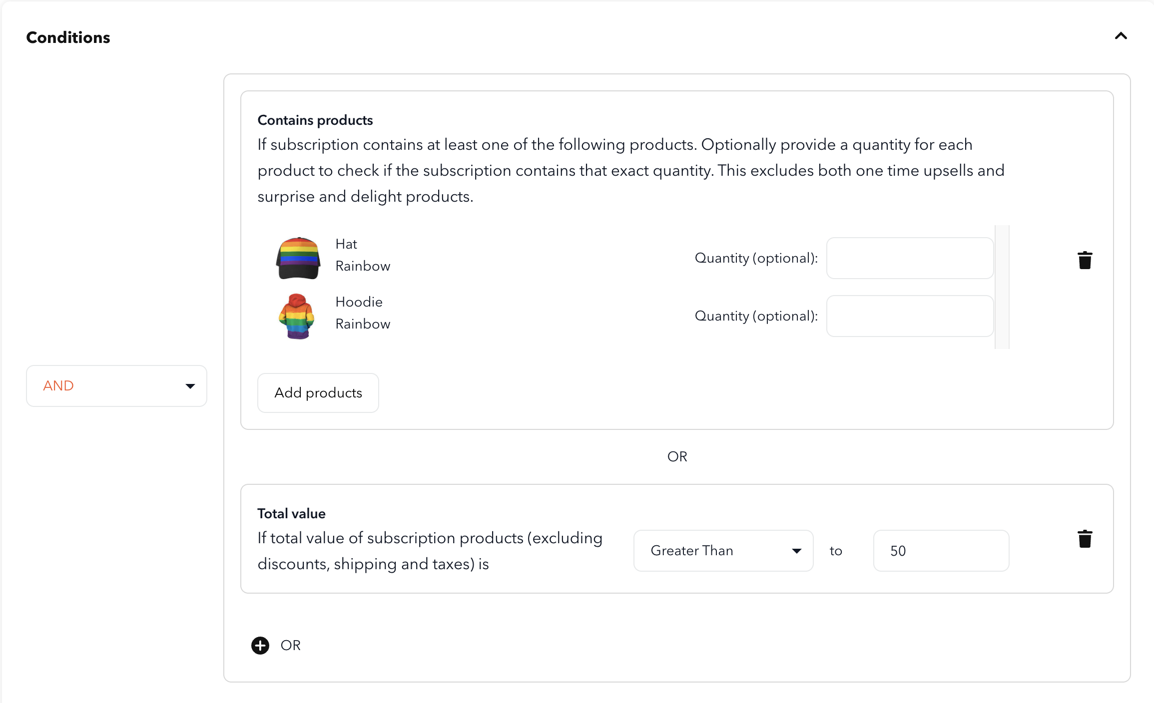 screenshot-2023-06-27-at-2-47-32-pm.png