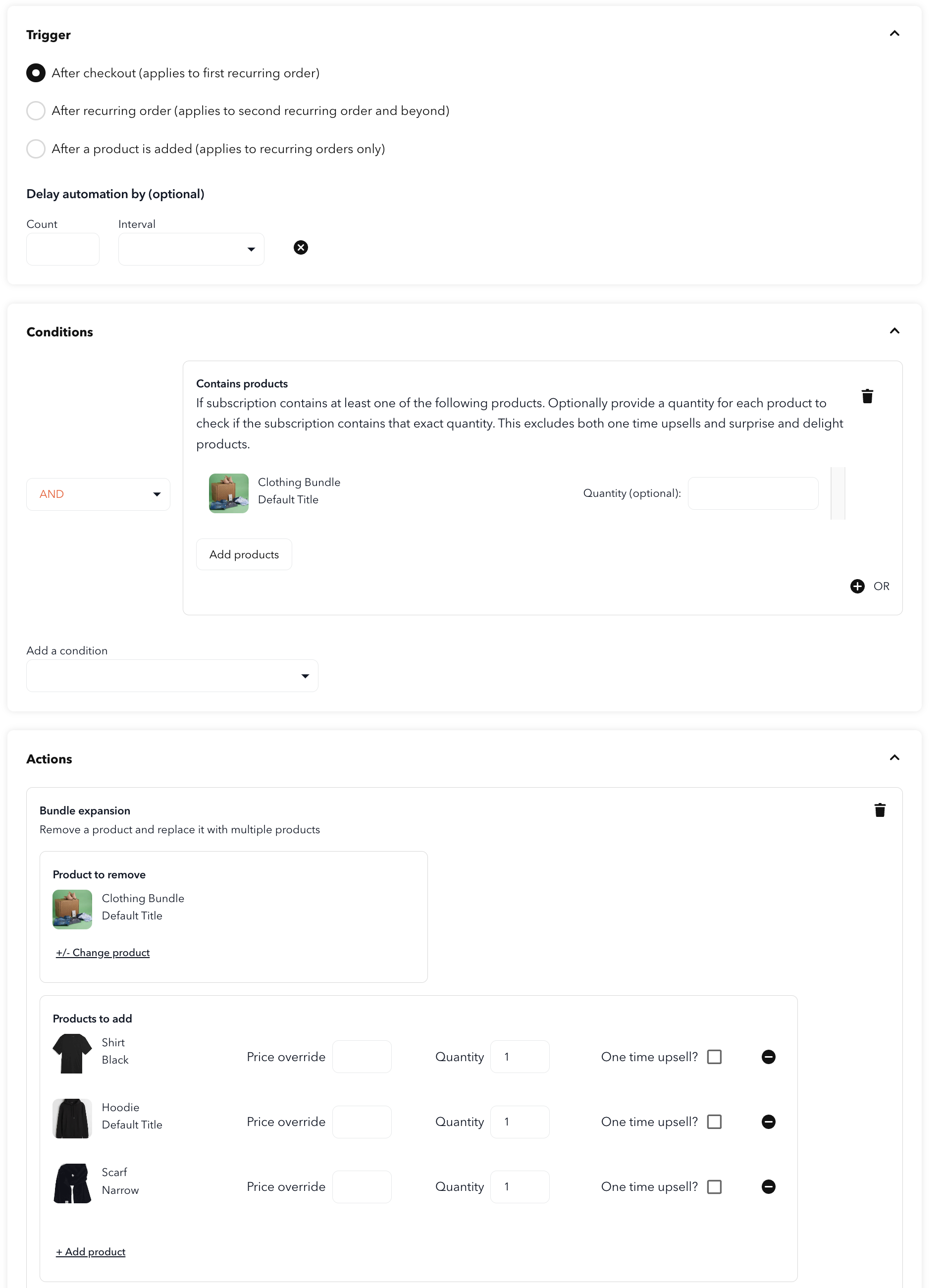 screenshot-2023-06-27-at-5-59-56-pm.png