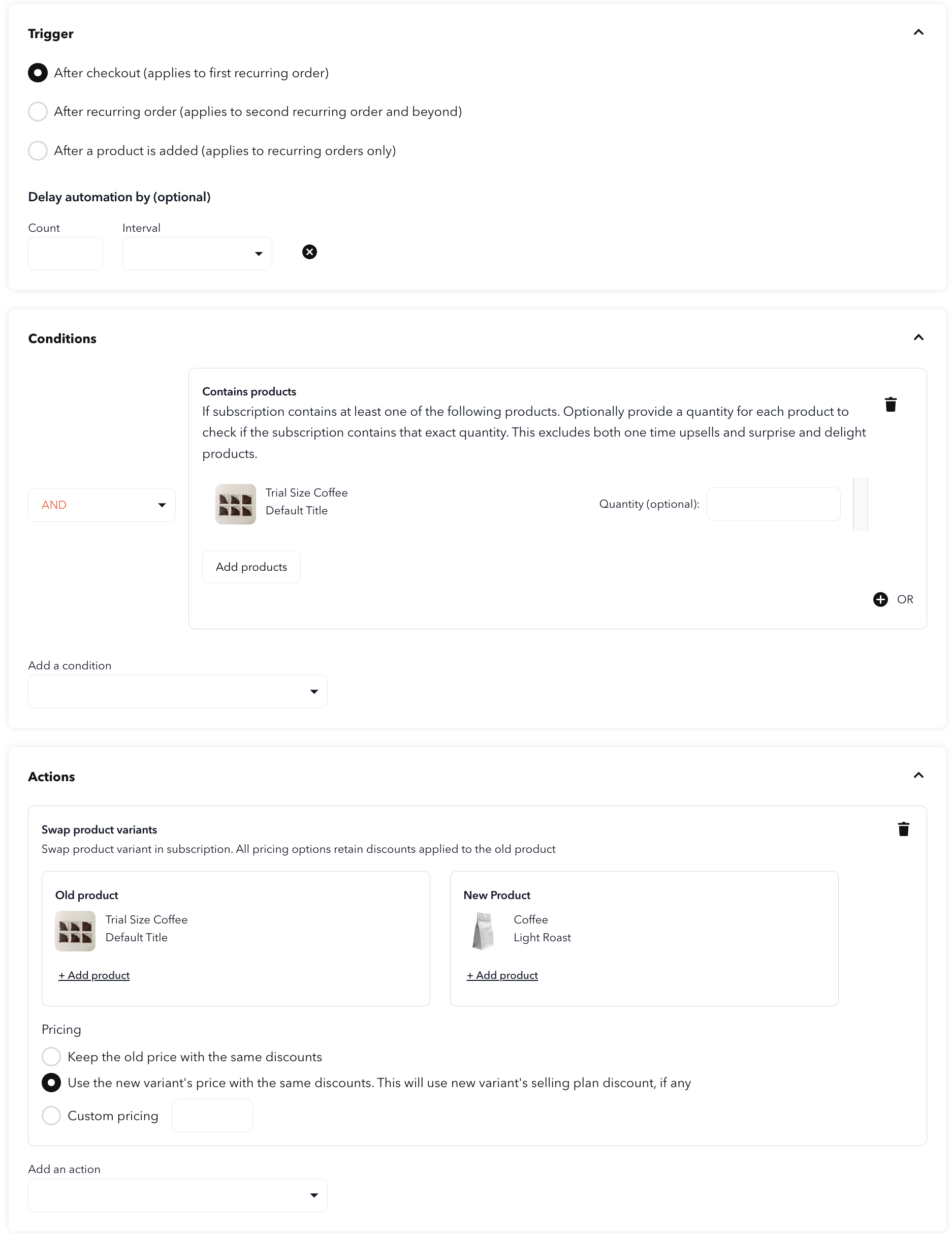 screenshot-2023-06-27-at-6-08-48-pm.png