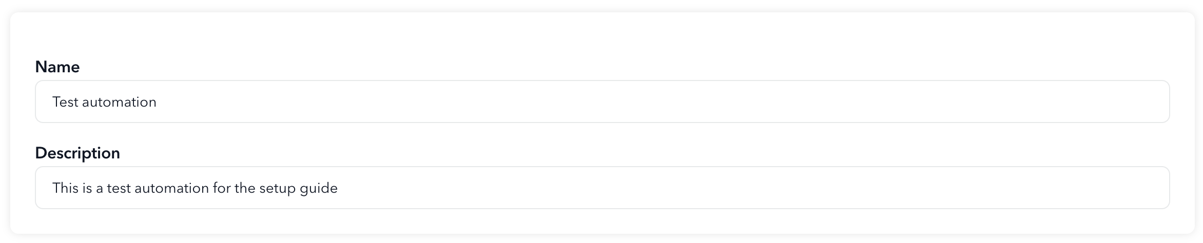 screenshot-2023-06-27-at-2-39-36-pm.png