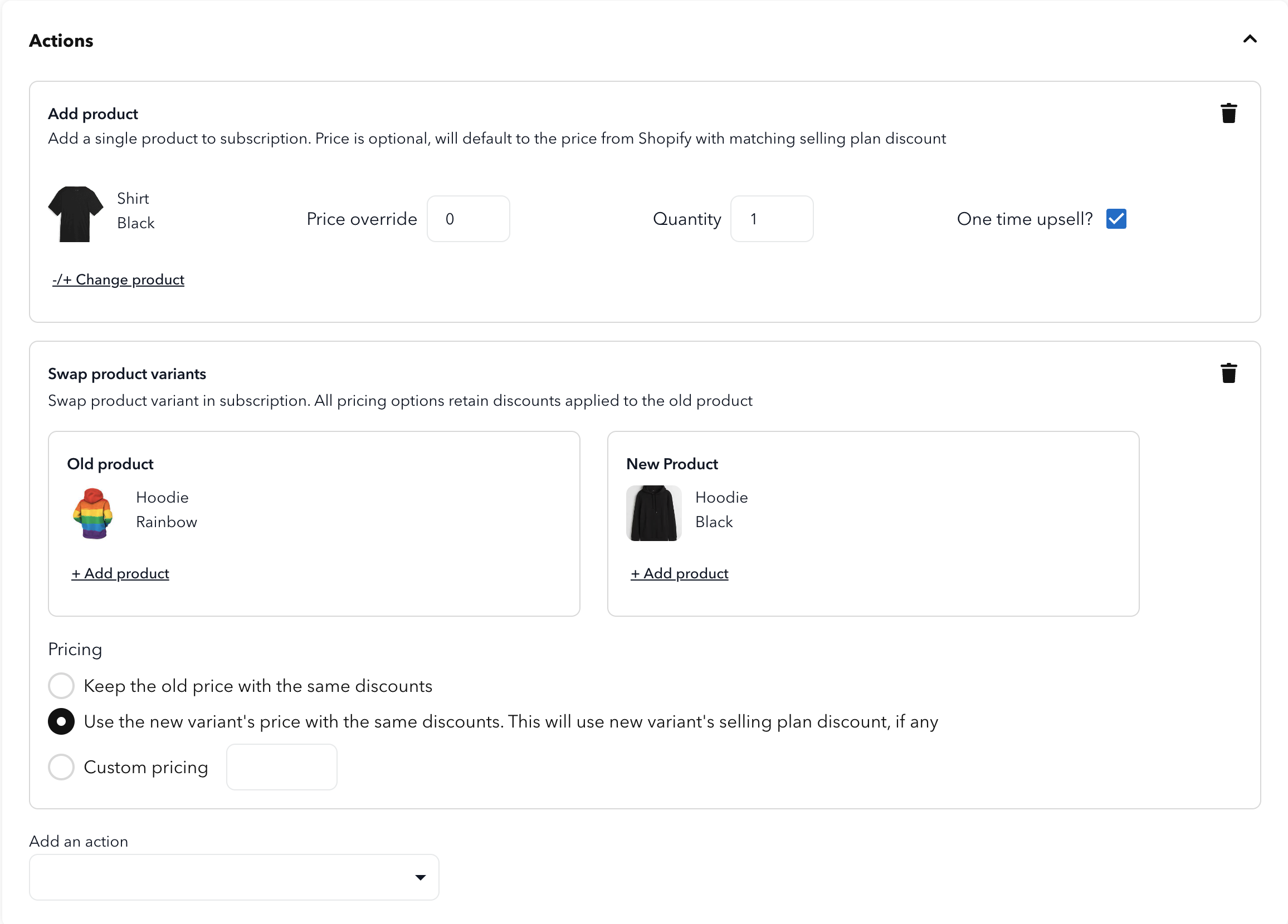 screenshot-2023-06-27-at-2-50-28-pm.png