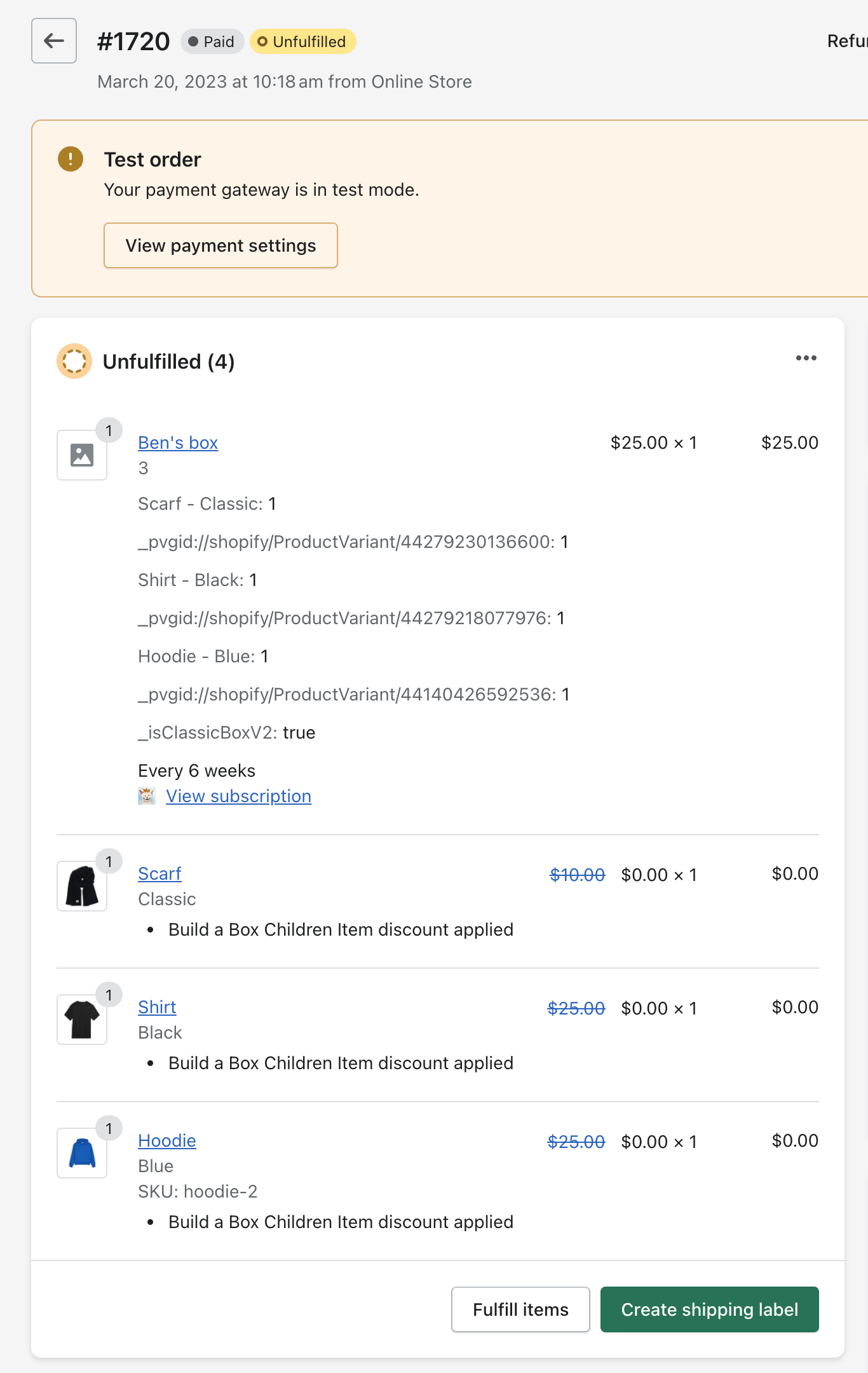 screenshot-2023-03-22-at-5-38-58-pm.png