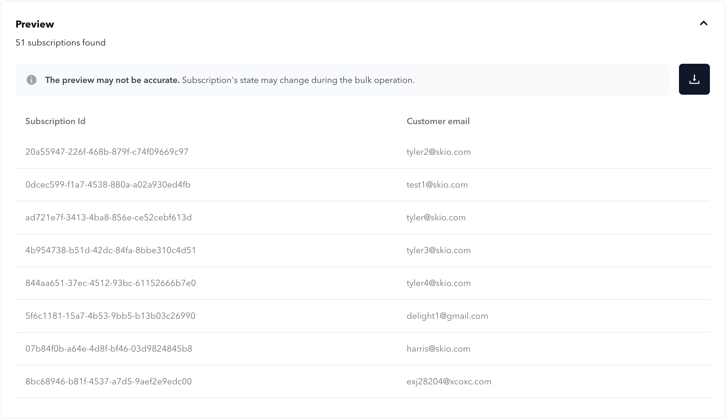 Screenshot 2023-08-10 at 1.20.46 PM.png