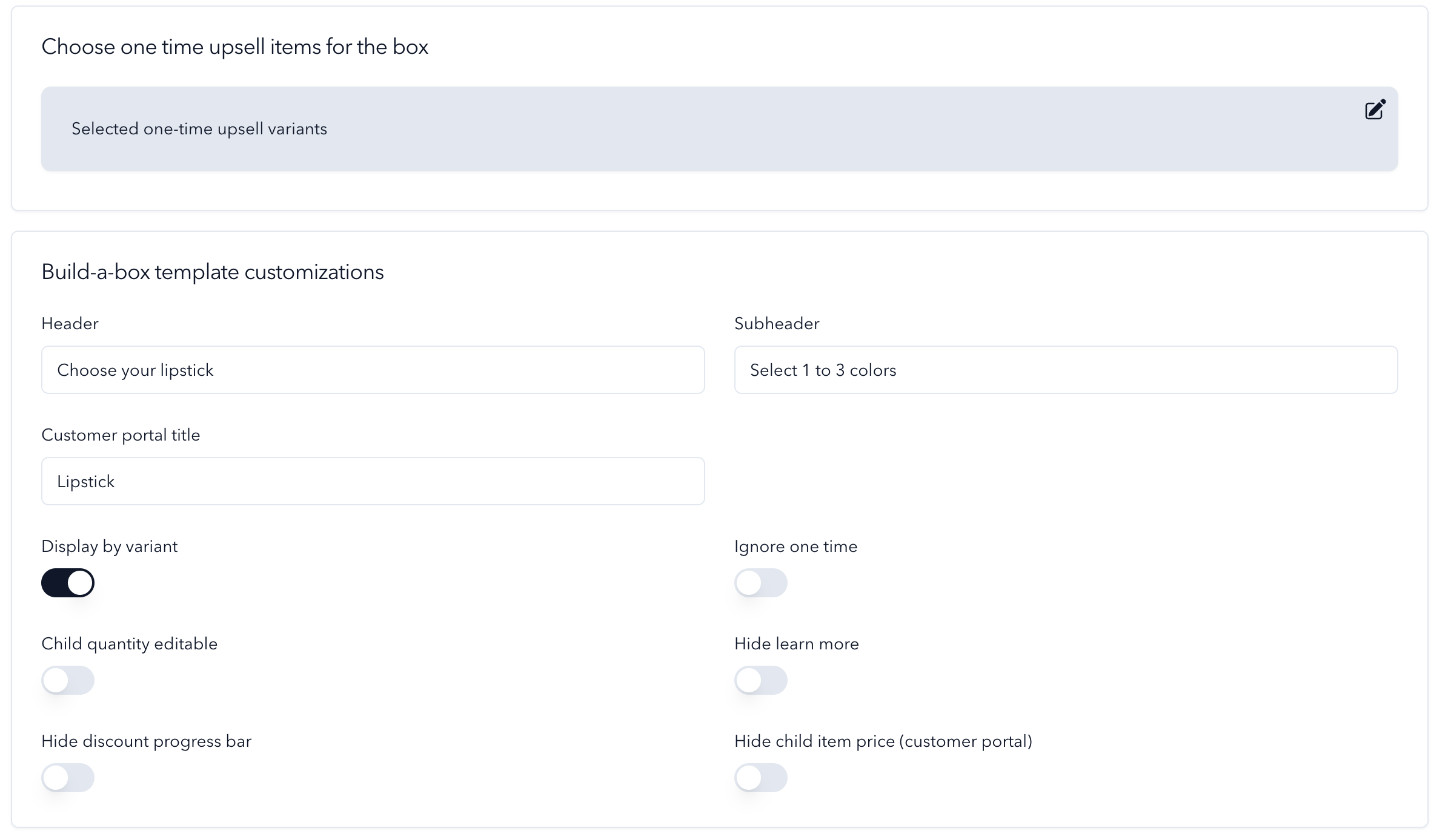 Screenshot 2023-09-12 at 7.20.44 AM.png