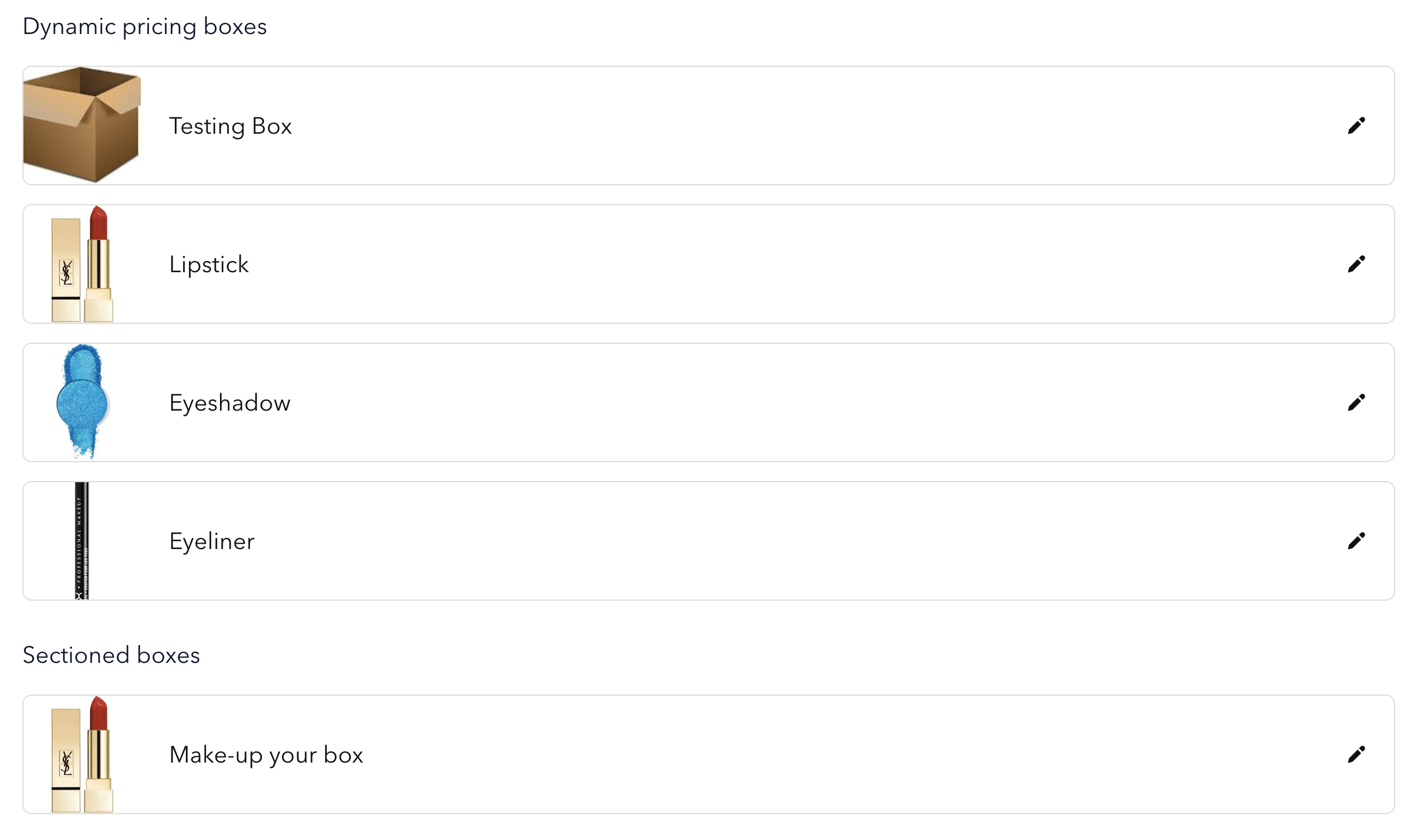 Screenshot 2023-09-12 at 7.31.10 AM.png