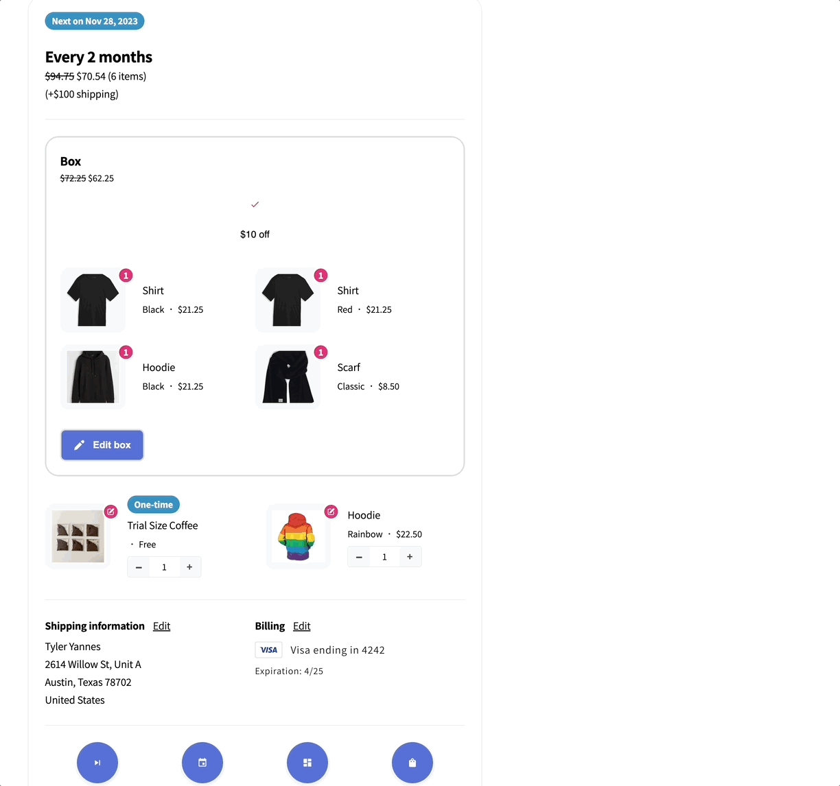 dynamic box - customer portal.gif