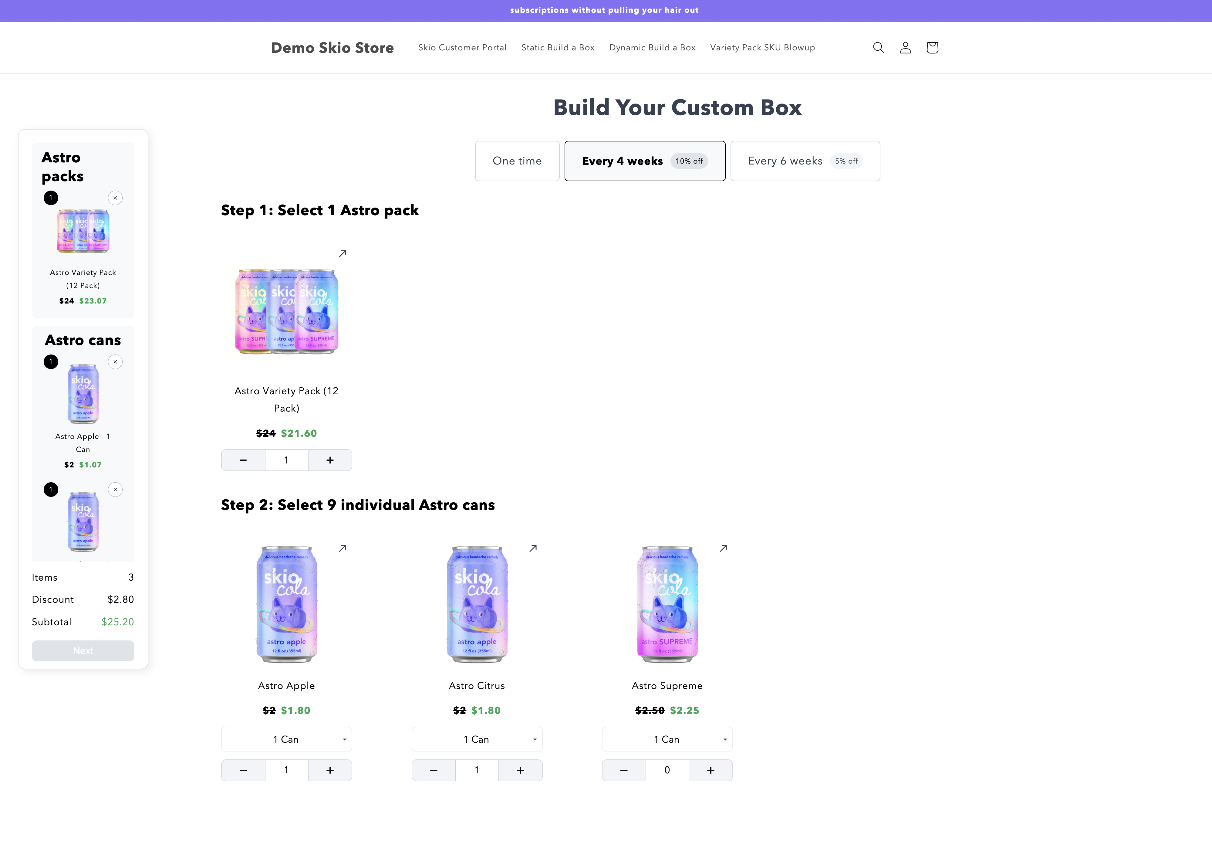 Demo Skio Store (2).png