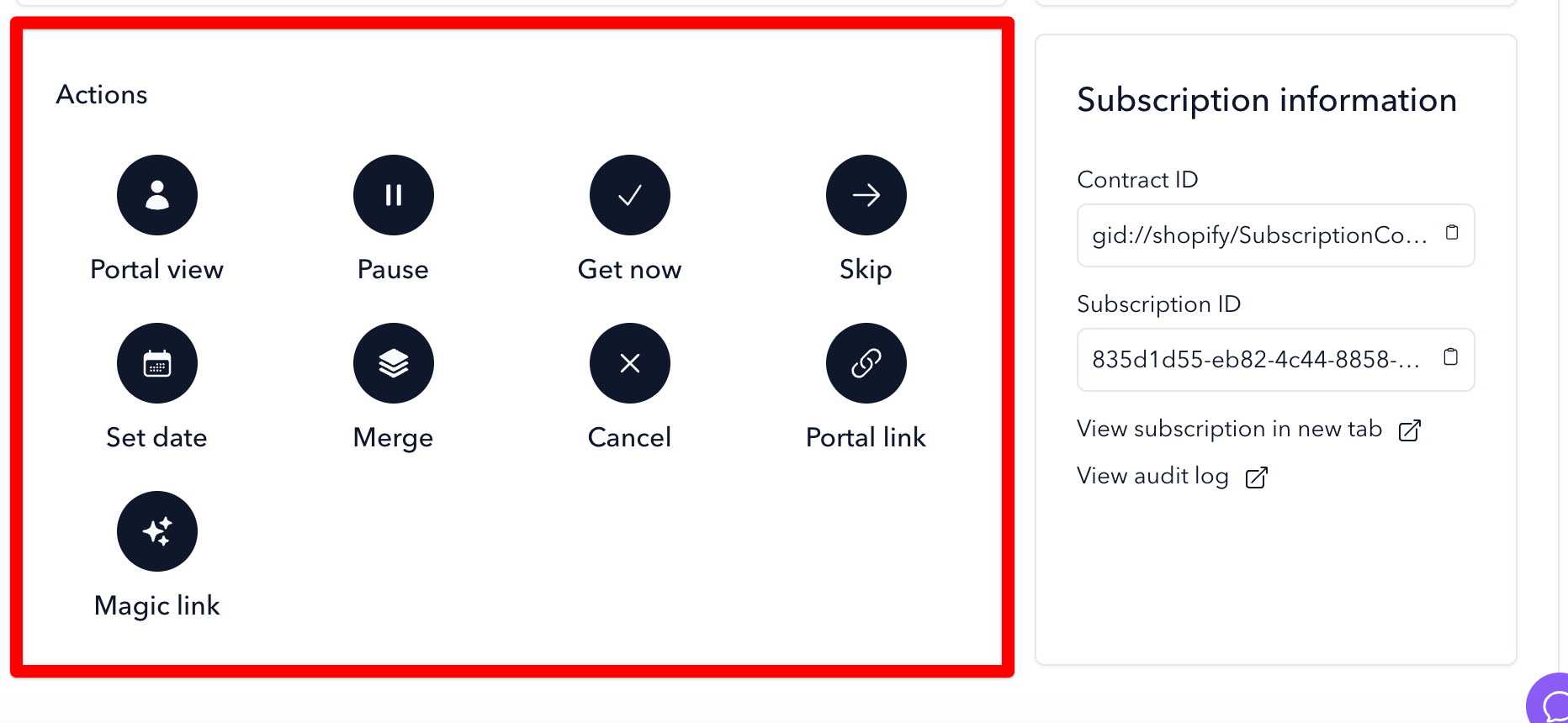 Screenshot 2023-12-14 at 2.49.18 PM 2023-12-14 14-51-05.png