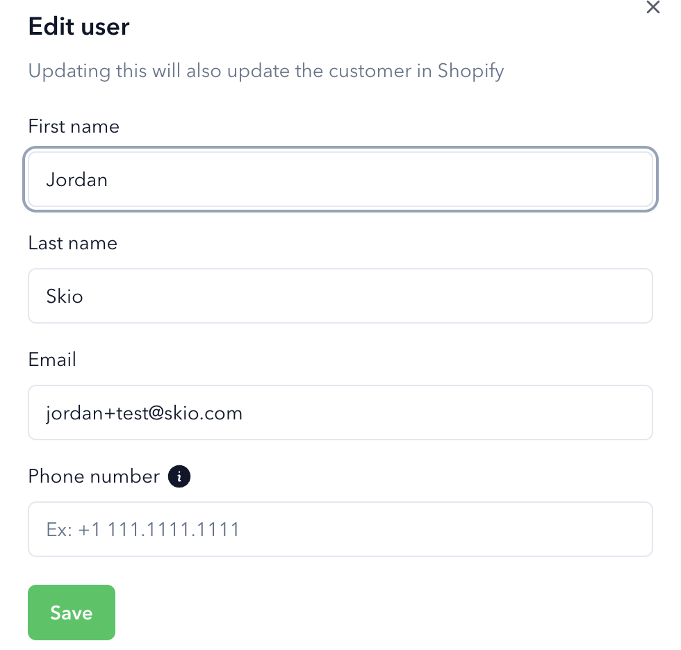 Screenshot 2023-12-14 at 2.52.49 PM.png
