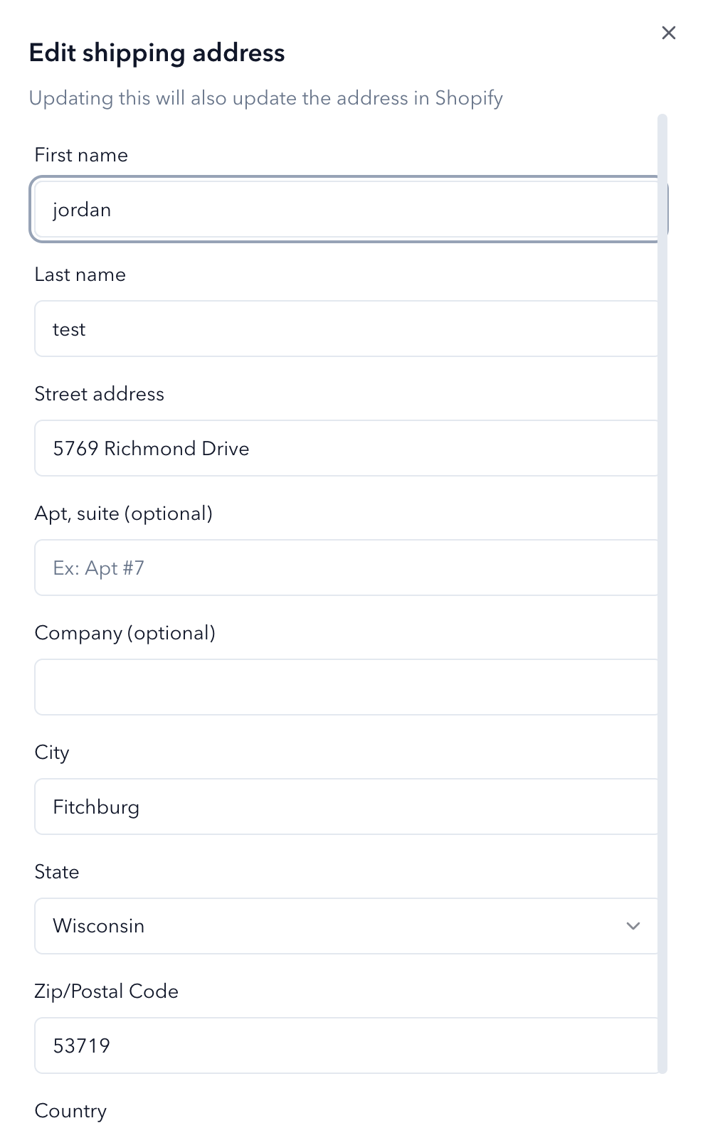 Screenshot 2023-12-14 at 2.53.56 PM.png