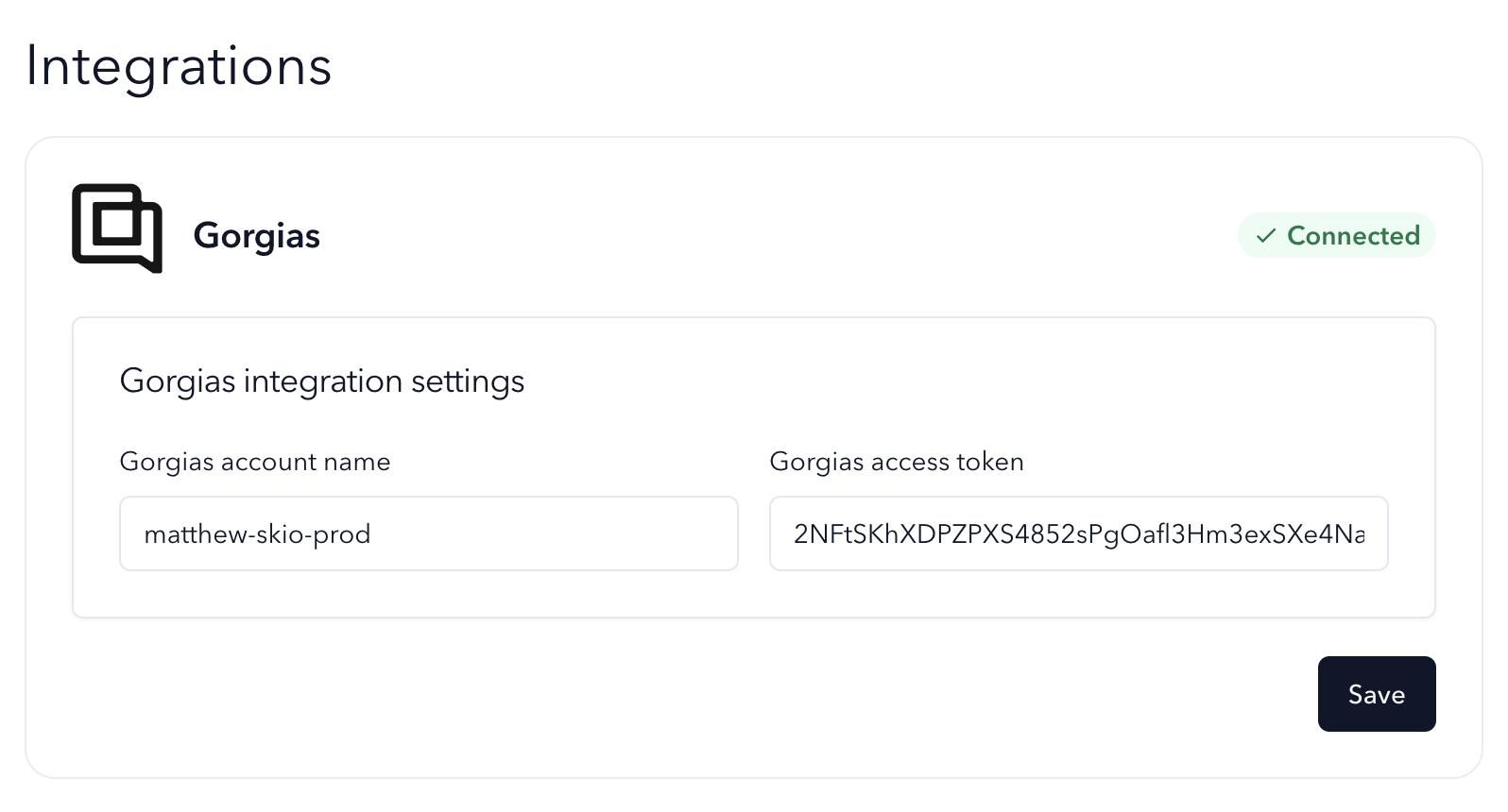 Screenshot 2023-12-21 at 2.34.01 PM.png
