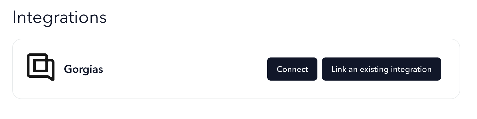 Screenshot 2023-12-21 at 2.36.35 PM.png