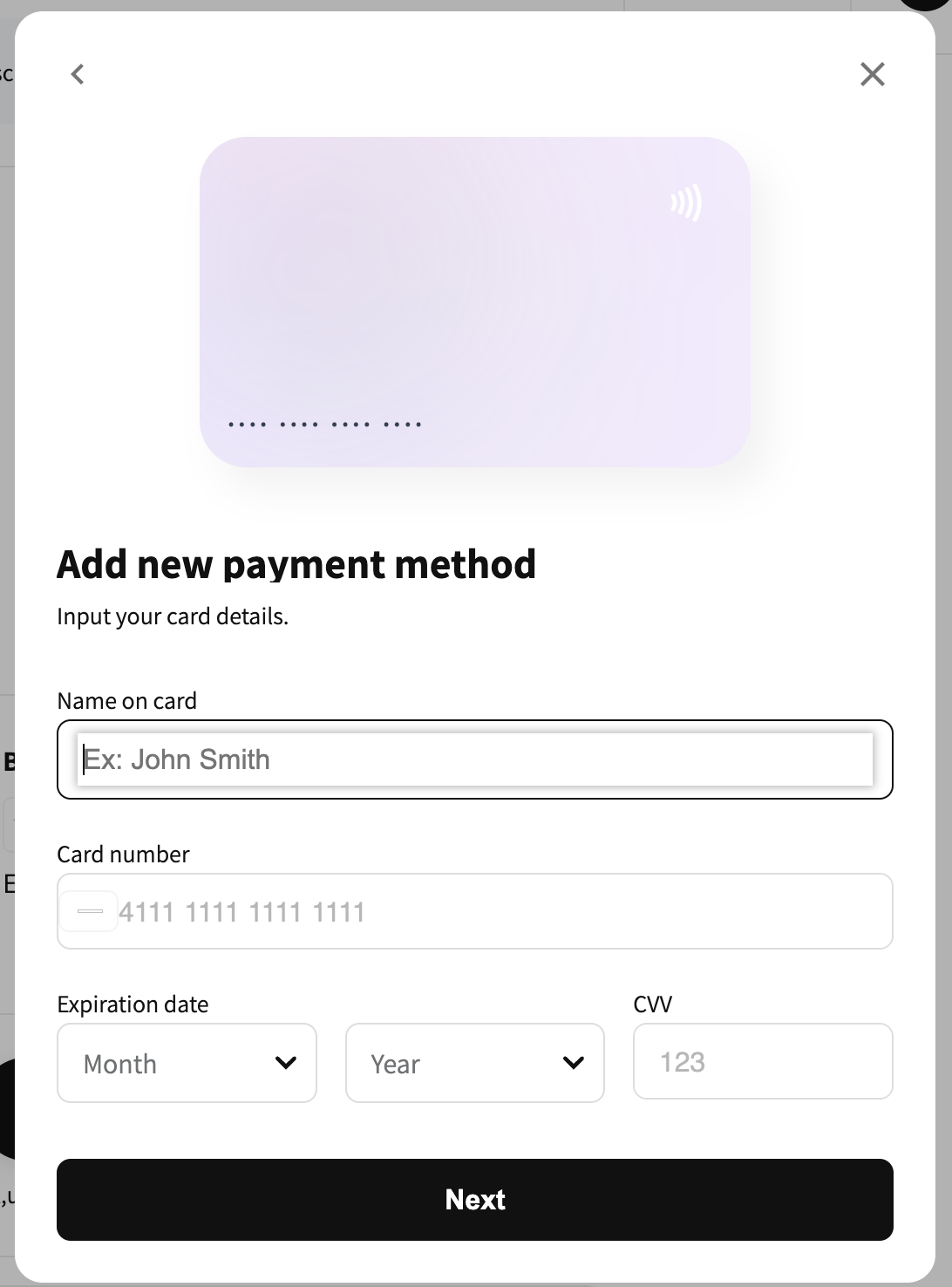 Screenshot 2024-01-30 at 11.10.19 AM.png