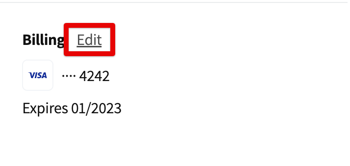 Screenshot 2024-01-30 at 11.10.04 AM 2024-01-30 11-10-44.png