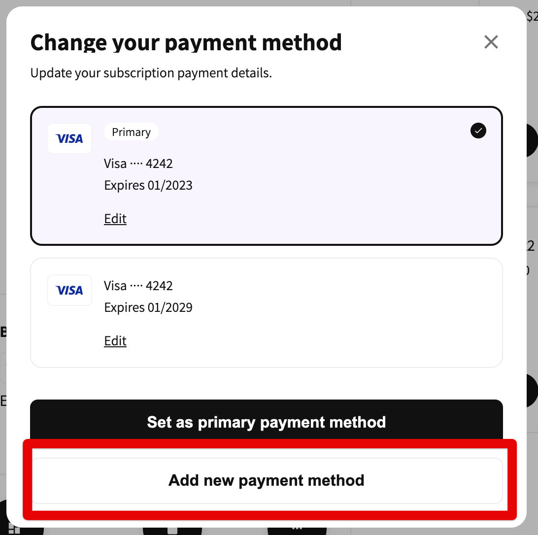 Screenshot 2024-01-30 at 11.10.11 AM 2024-01-30 11-11-19.png