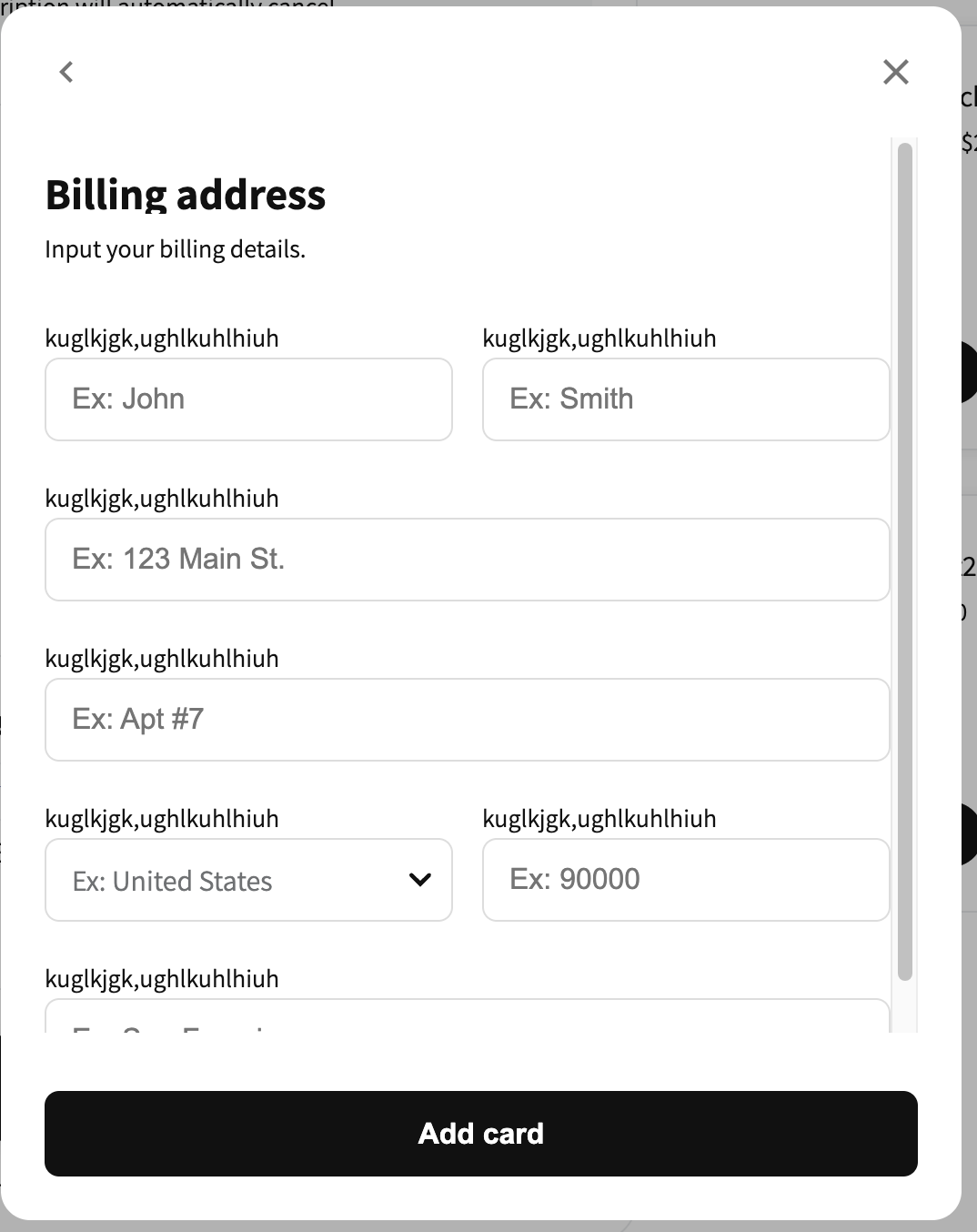 Screenshot 2024-01-30 at 11.20.59 AM.png