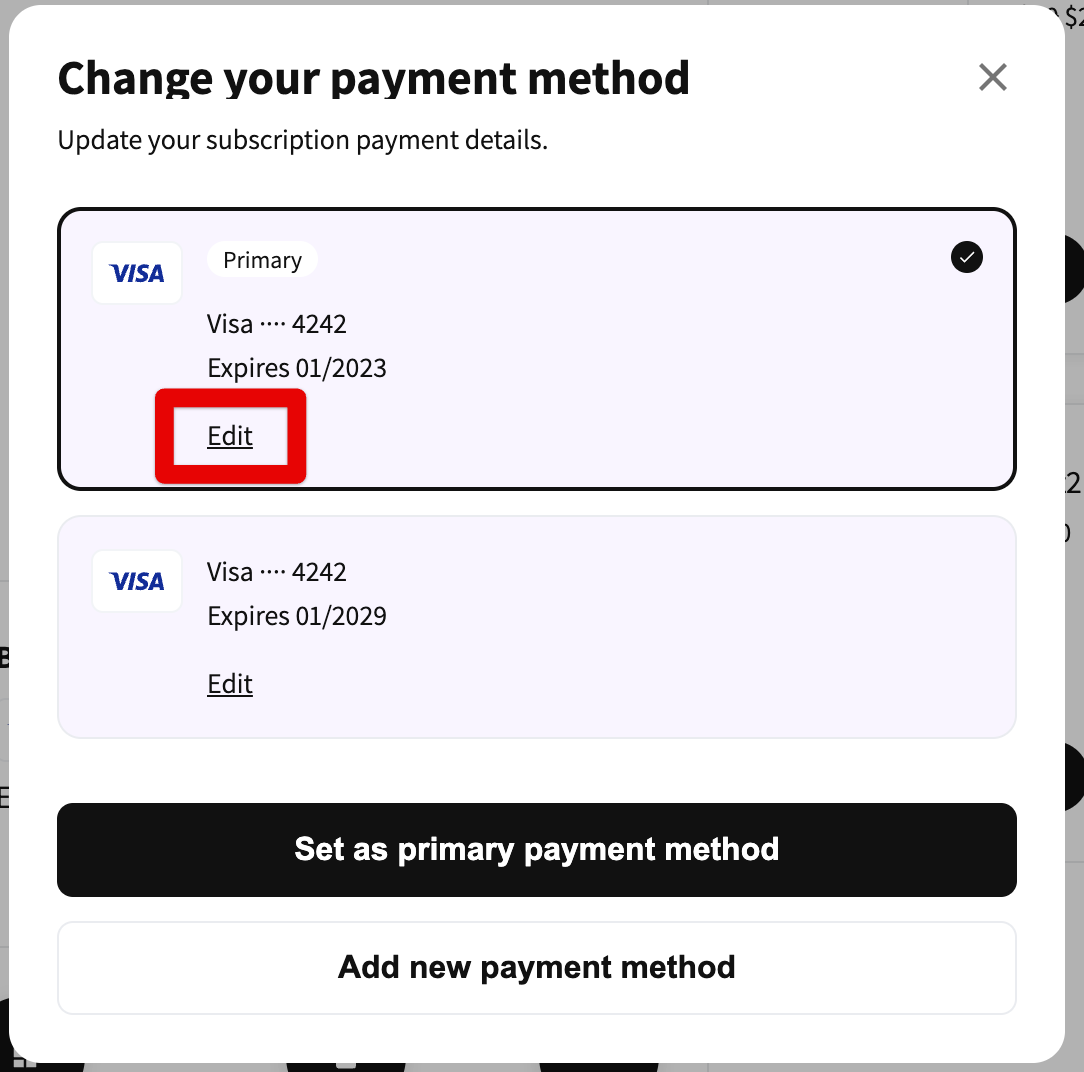 Screenshot 2024-01-30 at 11.25.42 AM 2024-01-30 11-26-05.png