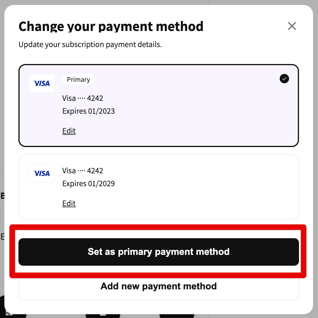 Screenshot 2024-01-30 at 11.28.24 AM 2024-01-30 11-28-49.png