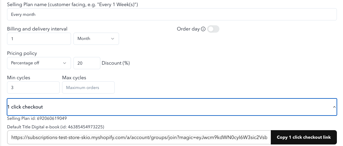 Screenshot 2024-02-08 at 2.43.56 PM.png