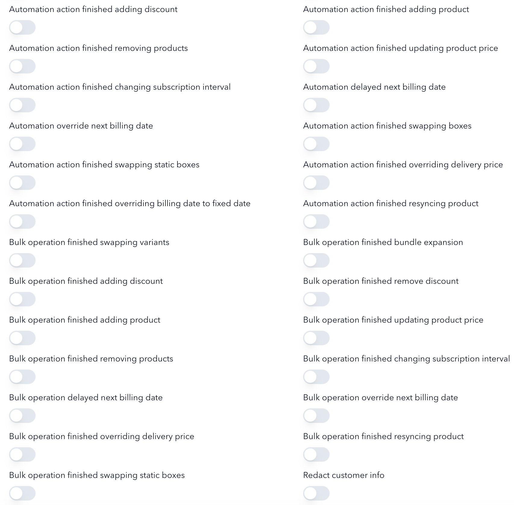 Screenshot 2024-03-20 at 1.29.48 PM.png