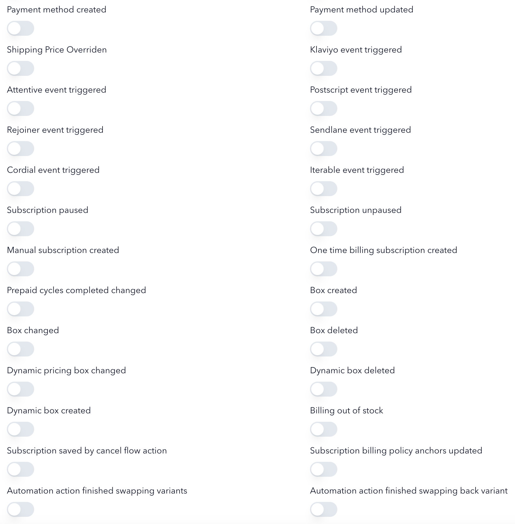 Screenshot 2024-03-20 at 1.29.31 PM.png