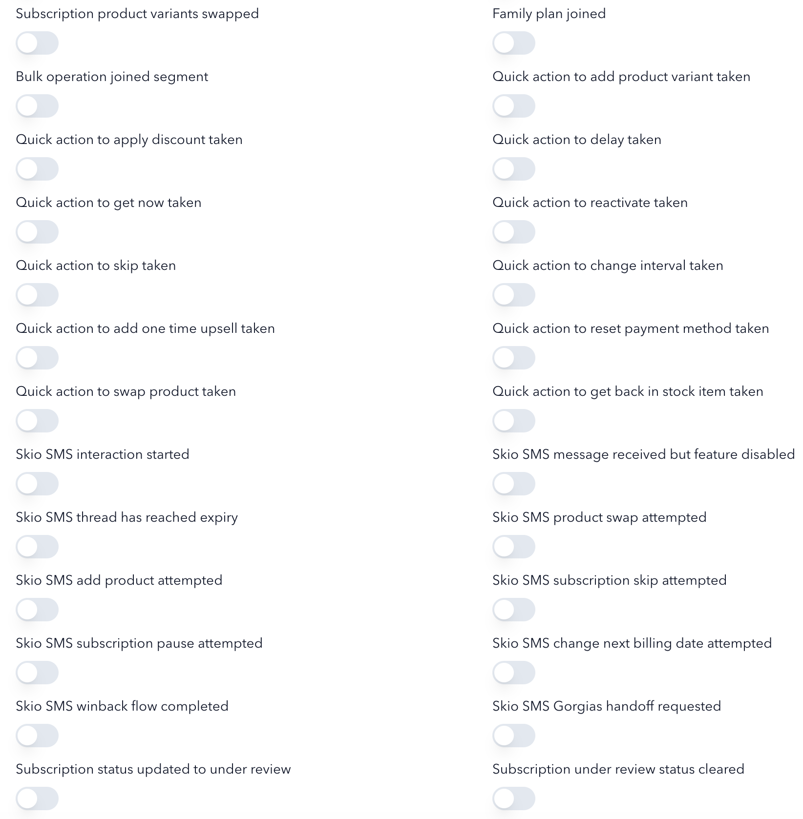 Screenshot 2024-03-20 at 1.30.07 PM.png