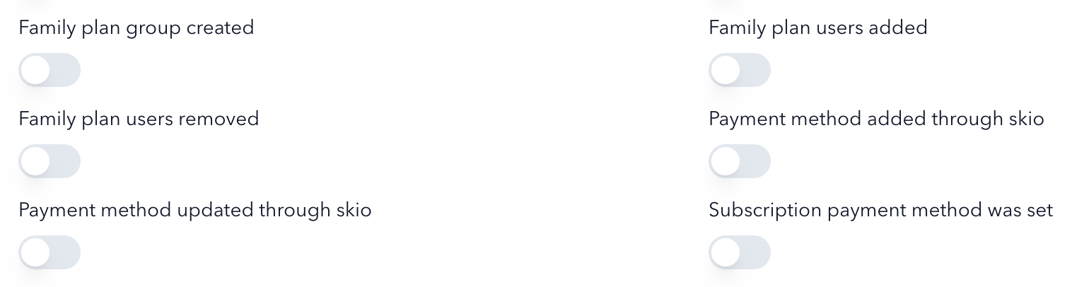 Screenshot 2024-03-20 at 1.30.37 PM.png