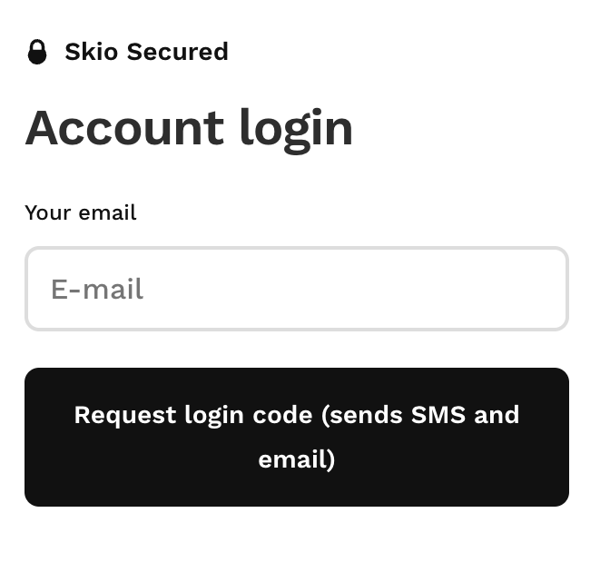 Screenshot 2024-04-05 at 3.10.54 PM.png