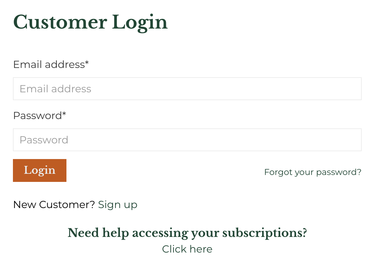 Screenshot 2024-04-05 at 3.08.59 PM.png