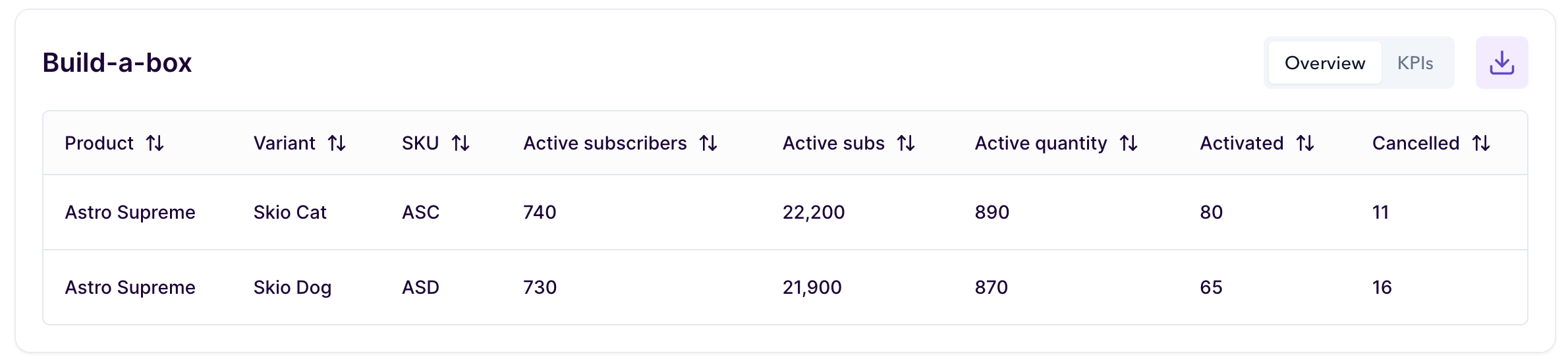 Screenshot 2024-05-14 at 8.24.16 PM.png