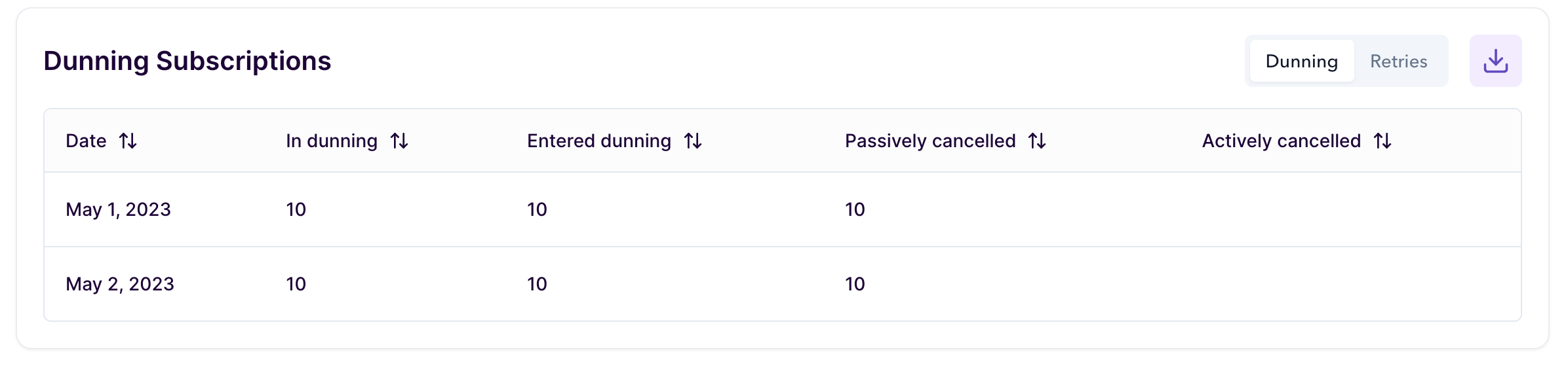 Screenshot 2024-05-14 at 8.26.10 PM.png