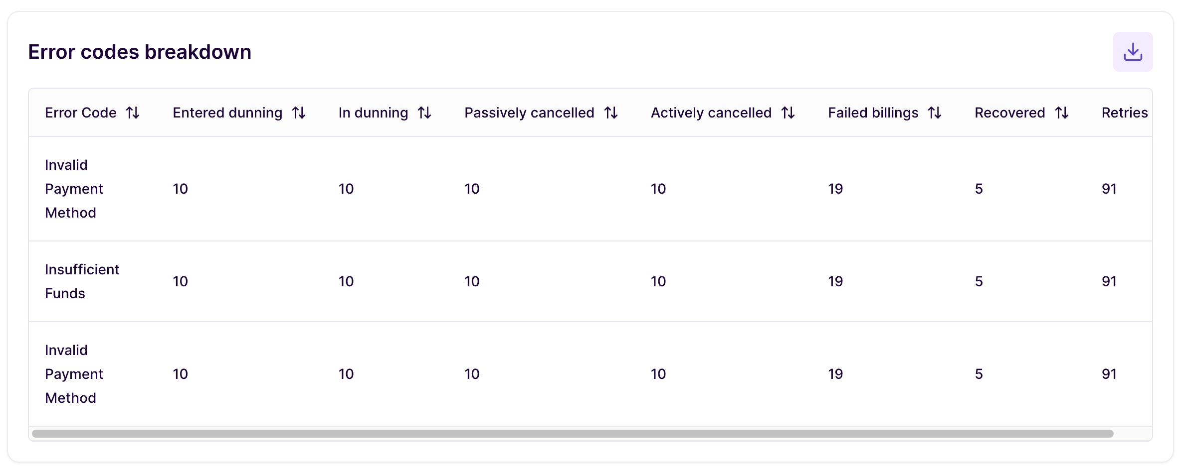 Screenshot 2024-05-14 at 8.26.34 PM.png
