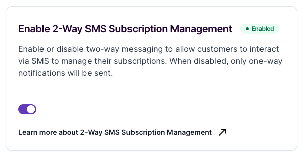 Screenshot 2024-07-24 at 2.49.18 PM.png