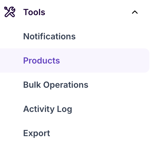 Screenshot 2024-08-19 at 10.15.45 AM.png