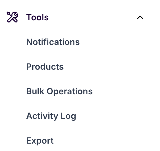 Screenshot 2024-08-19 at 12.14.55 PM.png