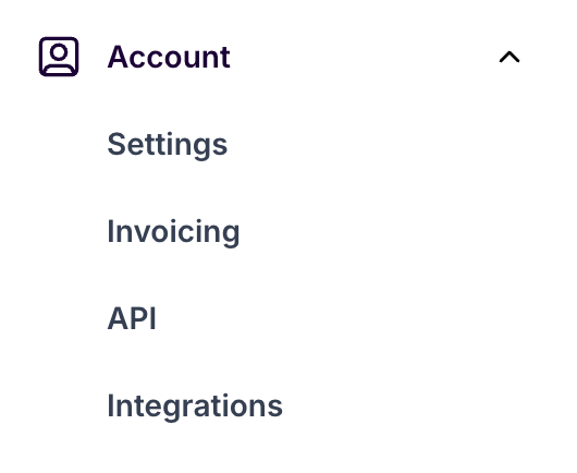 Screenshot 2024-08-19 at 12.16.18 PM.png