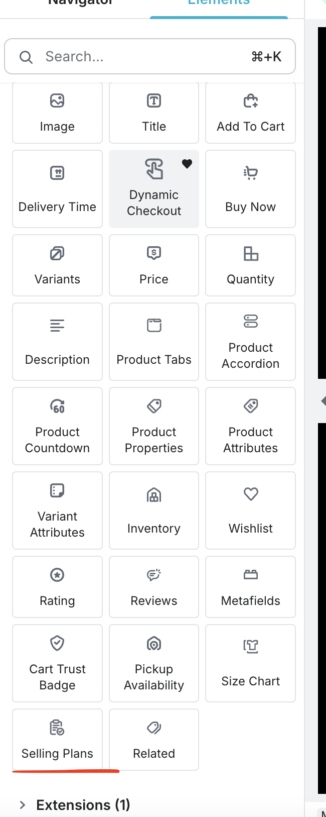 Image from Slack.png